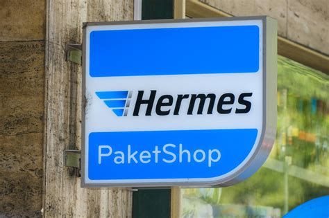 bilder von hermes paketshop ditzingen|hermes paketshop online shop.